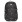 Trespass Τσάντα πλάτης Albus - Casual Backpack